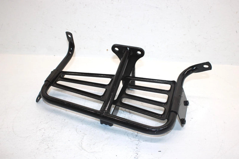 2001 Arctic Cat 250 4x4 Oem Left Footrest 0506-217 AA8
