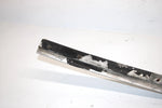 97 Polaris 600 Xcr Se Oem Left Side Bumper 2670162 SP157