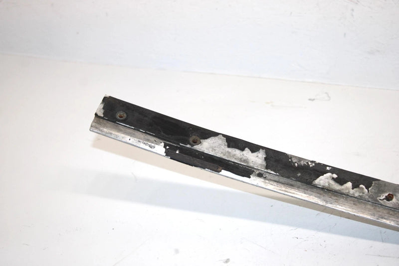 97 Polaris 600 Xcr Se Oem Left Side Bumper 2670162 SP157