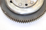 1995 Polaris Slt 750 Oem Flywheel 3240215 Q2281