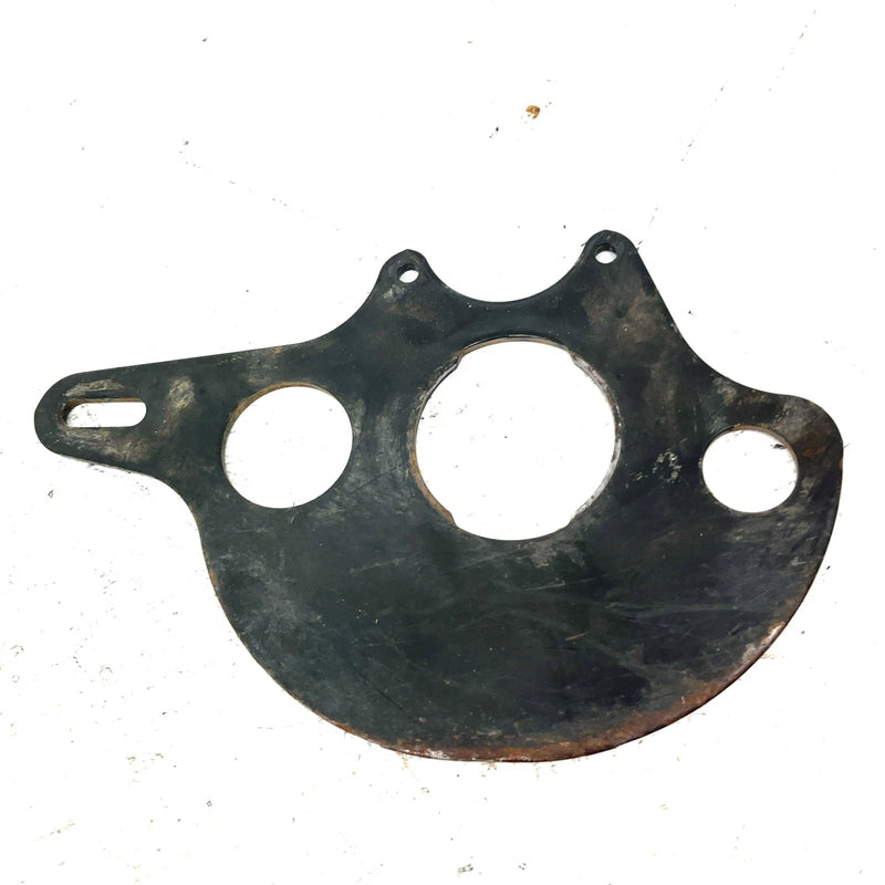 2005 Polaris Trail Blazer 250 OEM Rear Caliper Mount 5247210-067 AP221