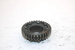 09 Honda Trx 500 Fpea Foreman P/s Es Oem 33T Countershaft Dog 23471-HP0-A00 AH17