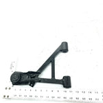 04 Yamaha Bruin 350 4x4 OEM Front Upper Right A Arm 5ND-F3550-13-00 AY63