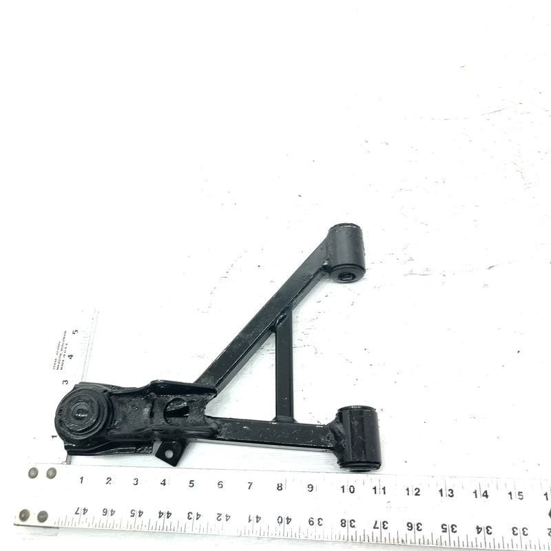 04 Yamaha Bruin 350 4x4 OEM Front Upper Right A Arm 5ND-F3550-13-00 AY63