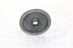 2000 Polaris Sportsman 325 Oem 103T Transmission Gears 3233566 AP11
