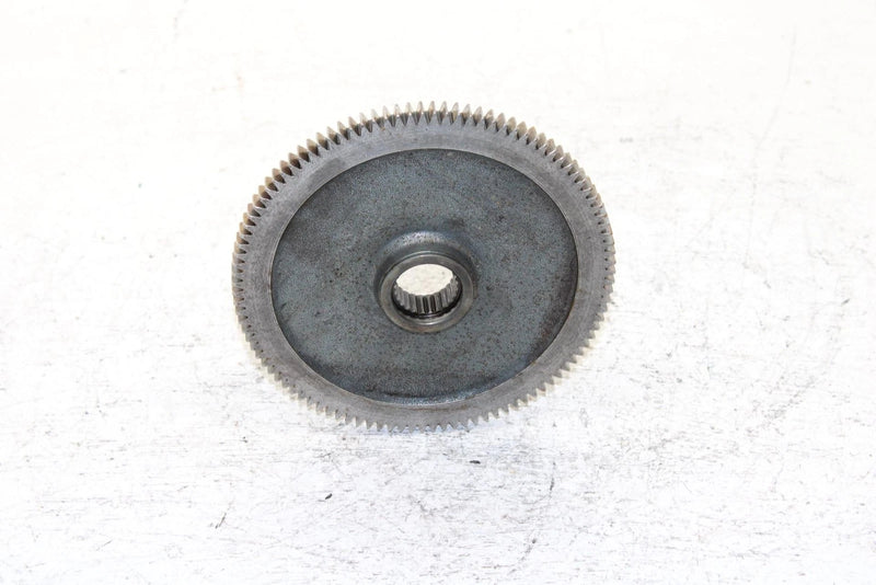 2000 Polaris Sportsman 325 Oem 103T Transmission Gears 3233566 AP11