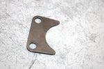 86 Suzuki Lt230s Oem Lifter Paw Retainer 25331-37400 AS20