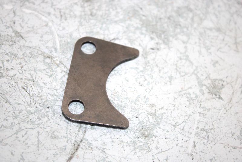 86 Suzuki Lt230s Oem Lifter Paw Retainer 25331-37400 AS20