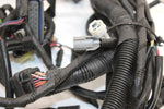 08 Arctic Cat F8 Sno Pro Efi Oem Main Wire Harness 1686-413 SA288