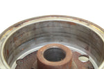 01 Polaris Sportsman 400 OEM Flywheel 3086857 AP107