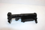96 Arctic Cat Cougar Oem Left Knuckle 0703-283 SAS1