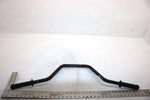 2008 Arctic Cat 650 Auto Trans 4x4 Trv Oem Handlebars 0505-476 AA6