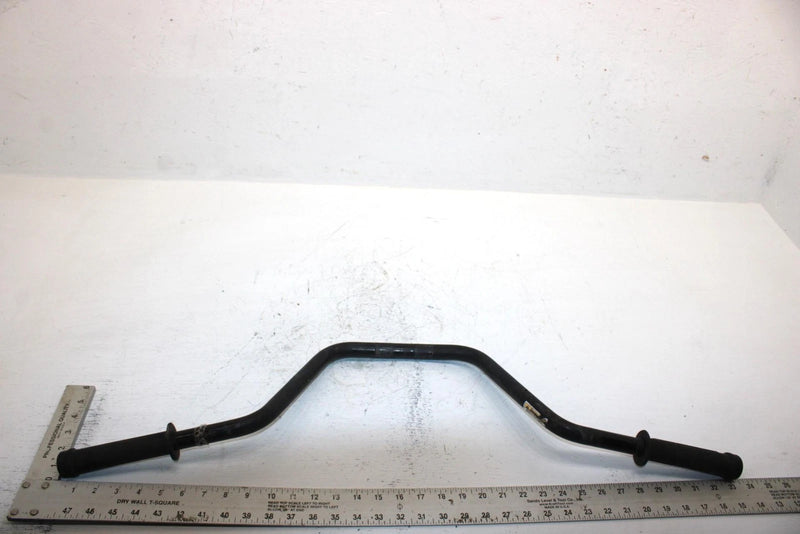 2008 Arctic Cat 650 Auto Trans 4x4 Trv Oem Handlebars 0505-476 AA6