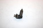 96 Polaris Magnum  4x4 Oem High Range Shift Shaft 3233152 AP56