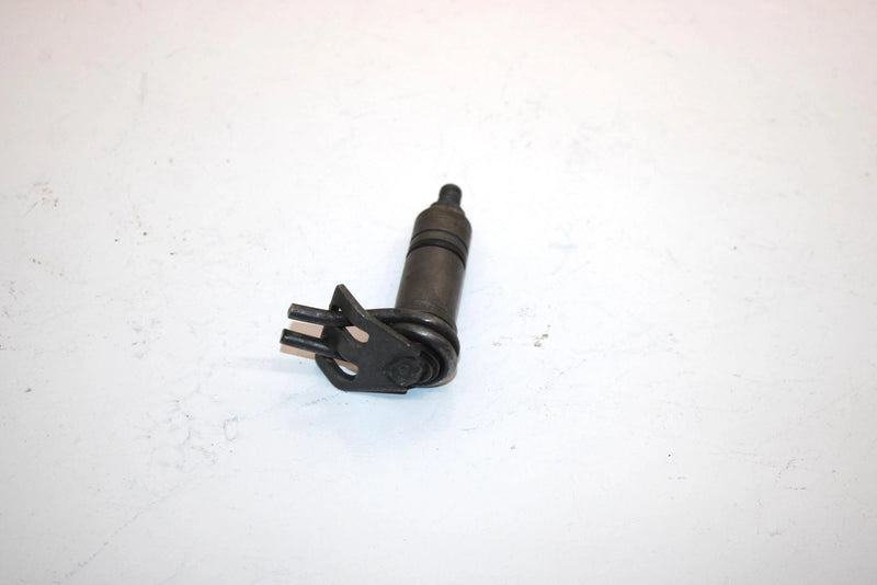 96 Polaris Magnum  4x4 Oem High Range Shift Shaft 3233152 AP56