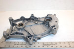 2001 Polaris 800 Le Oem Chain Case 5132773 SP22