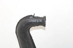 1992 Yamaha Exciter Ii Le Oem Muffler 88R-14710-01-00 SY126