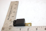 1996 Arctic Cat Montego Deluxe Oem Relay 3008-297 JA13