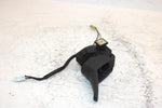 1997 Yamaha Vmax Sx 700 Triple Oem Throttle Lever 8AB-82720-00-00 SY10