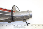 93 Polaris Trail Boss 350L 4x4 OEM Right Hubstrut 1843034 B606