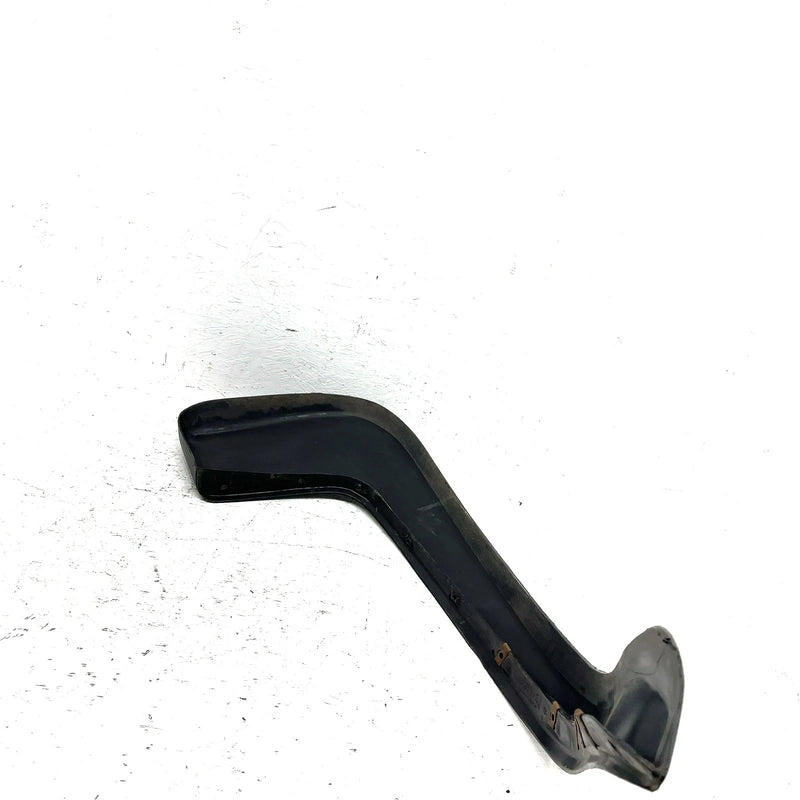 1999 Polaris Sportsman 500 4X4 OEM Right Rear Fender Flair 5431797-070 AP25