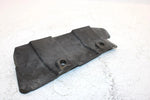 2004 Arctic Cat V2 650 Oem Rear Axle Shield Set 1406-069 1406-068 AA28