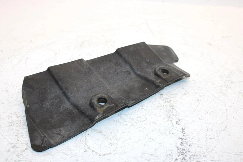 2004 Arctic Cat V2 650 Oem Rear Axle Shield Set 1406-069 1406-068 AA28