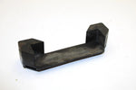 92 Polaris SL650 OEM Battery Box Rubber 5410665 JP1