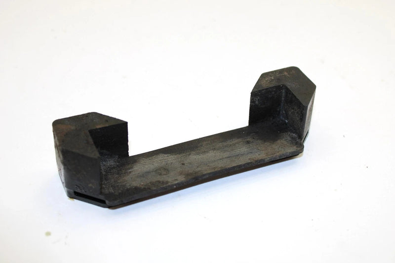 92 Polaris SL650 OEM Battery Box Rubber 5410665 JP1