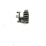 03 Kawasaki Prairie 650 4x4 OEM 20T Low Input Transmission Gear 13262-0234 AK37