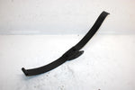 85 Polaris Ss Oem Monoleaf/Saddle Spring 7043038 7820229 SP142