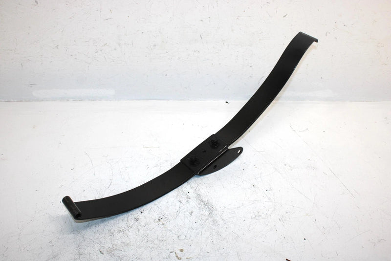 85 Polaris Ss Oem Monoleaf/Saddle Spring 7043038 7820229 SP142