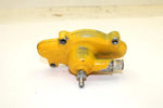 1988 Sea-doo Sp Oem Oil Pump Housing 290922018P30 JS34