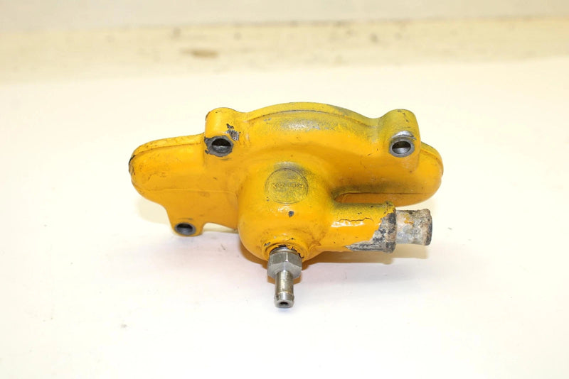 1988 Sea-doo Sp Oem Oil Pump Housing 290922018P30 JS34