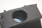 02 Arctic Cat Zl 800 Efi Ss Oem Airbox Resonator 1670-061 SAS10