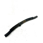 2009 Honda Rancher 420 TRX420FE 4x4 ES OEM Radiator Hose 19503-HP5-600 AH76