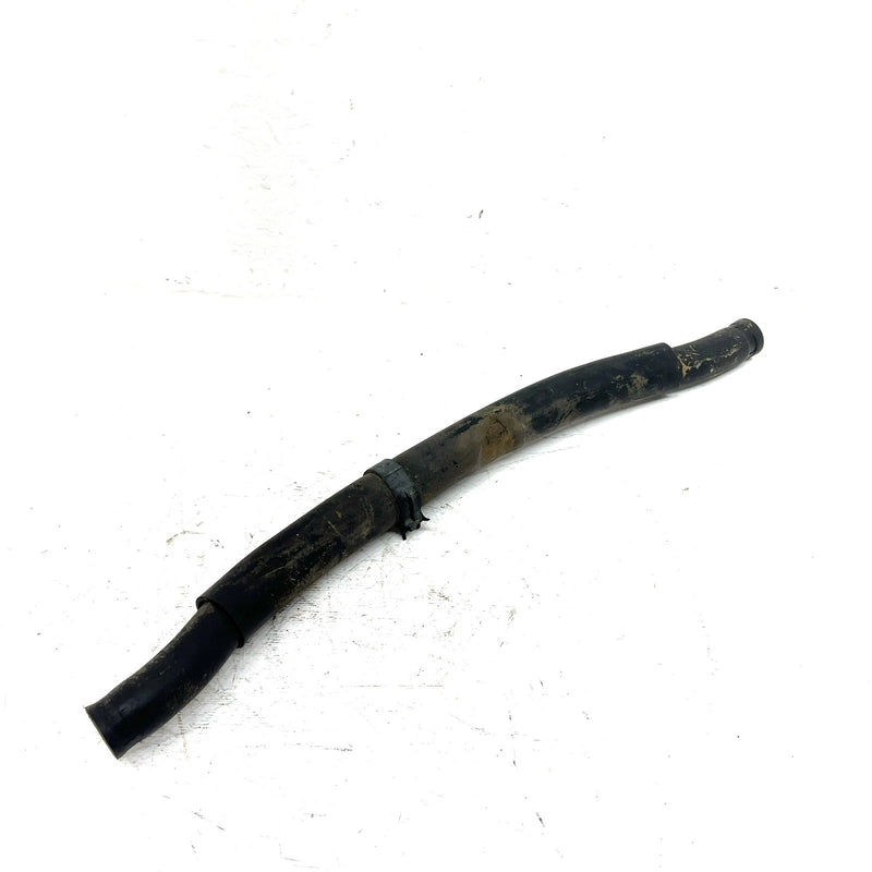 2009 Honda Rancher 420 TRX420FE 4x4 ES OEM Radiator Hose 19503-HP5-600 AH76