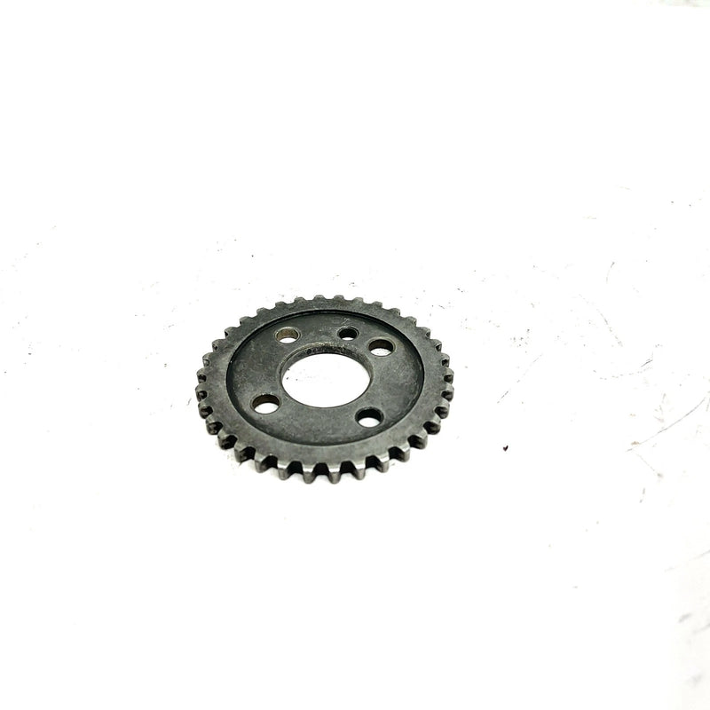 1999 Arctic Cat 300 4X4 OEM 34T Camshaft Sprocket 3402-545 AA15