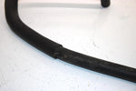 08 Arctic Cat Atv 250 Utility 2x4  Oem Engine Rad Hose 3303-760 AA13