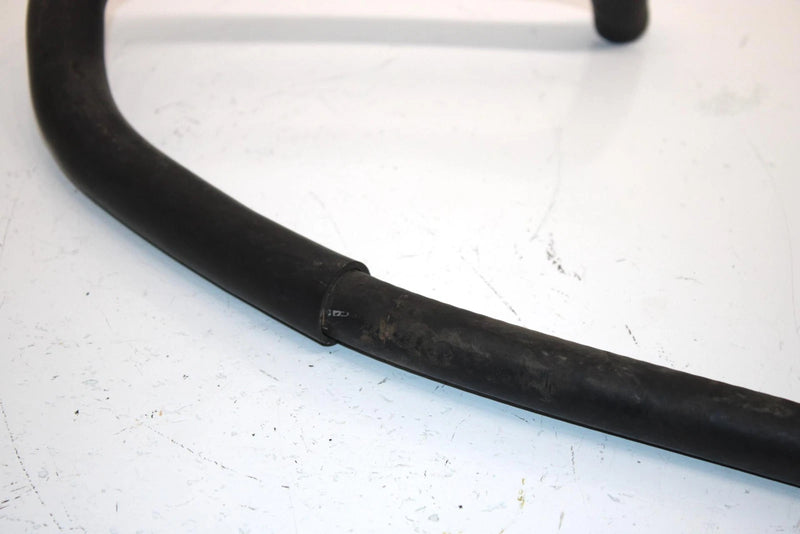 08 Arctic Cat Atv 250 Utility 2x4  Oem Engine Rad Hose 3303-760 AA13