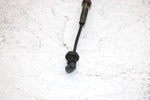 2001 Arctic Cat 250 4x4 Oem Rear Foot Brake Cable 0487-010 AA8