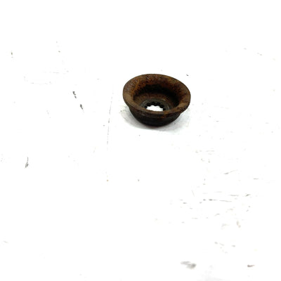 87-06 Suzuki Quadsport 80 OEM Starter Clutch Stopper 21412-29A00 AS38