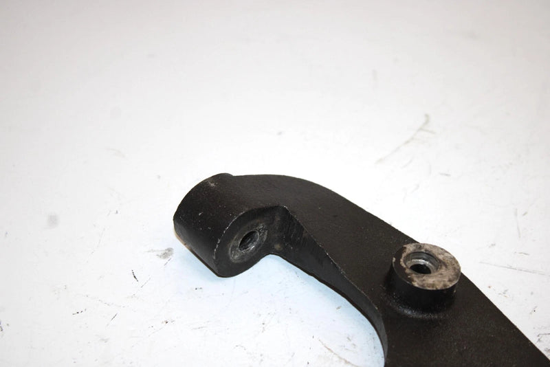 97 Arctic Cat Jag Oem Bearing Mount Plate 0707-242 SA26