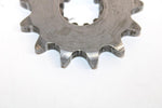 1979 Yamaha Enticer 340 Oem 13T Drive Sprocket 812-17682-30-00 SY66