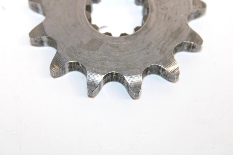 1979 Yamaha Enticer 340 Oem 13T Drive Sprocket 812-17682-30-00 SY66