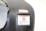 2006 Honda Trx 400 Faa Fourtrax Rancher At Oem Front Fender 61100-HN7-000ZD AH55