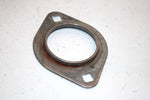06 Can-am Outlander 400 Oem Steering Bearing Flange 709400152 Q1387