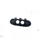 2001 Sea-Doo GTX OEM Mode Switch Retainer Plate 277000688 JS33