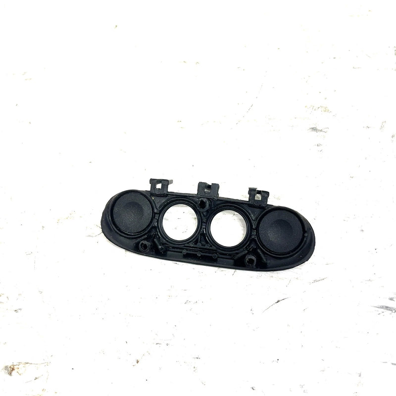 2001 Sea-Doo GTX OEM Mode Switch Retainer Plate 277000688 JS33
