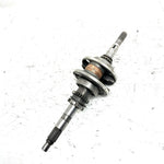 87-88 Yamaha Moto 4 OEM Crankshaft 99999-01810-00 AY57